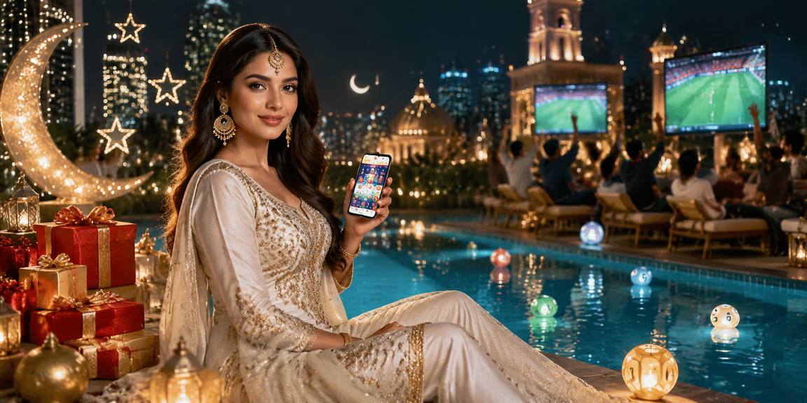 89999b টেবিল প্রোগ্রেসিভ ব্ল্যাকজ্যাকে ঝাঁপ দিন
