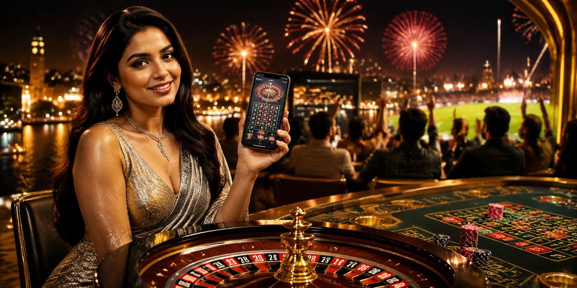 89999b Casino War কীভাবে চলে আমাদের লবিতে