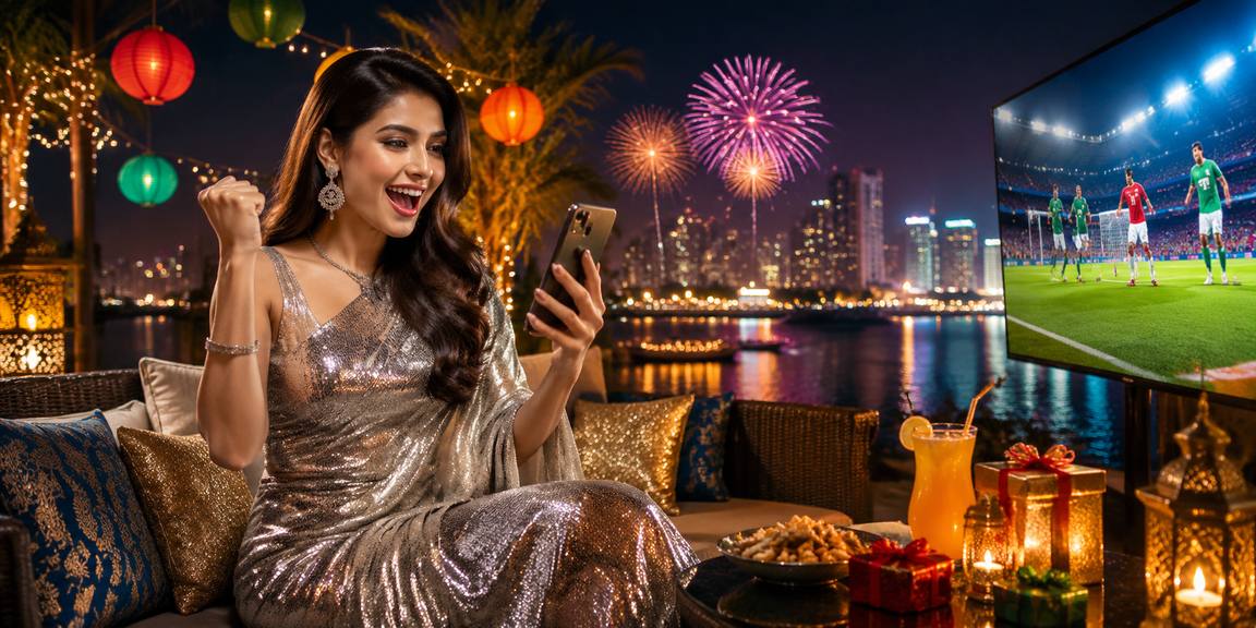 89999b জানুন 89999b কীভাবে তোমার জন্য কাজ করে