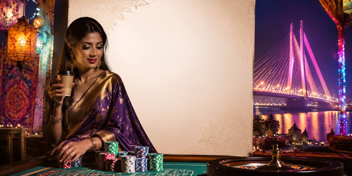 89999b খুলুন আপনার 89999b অ্যাকাউন্ট এখনই