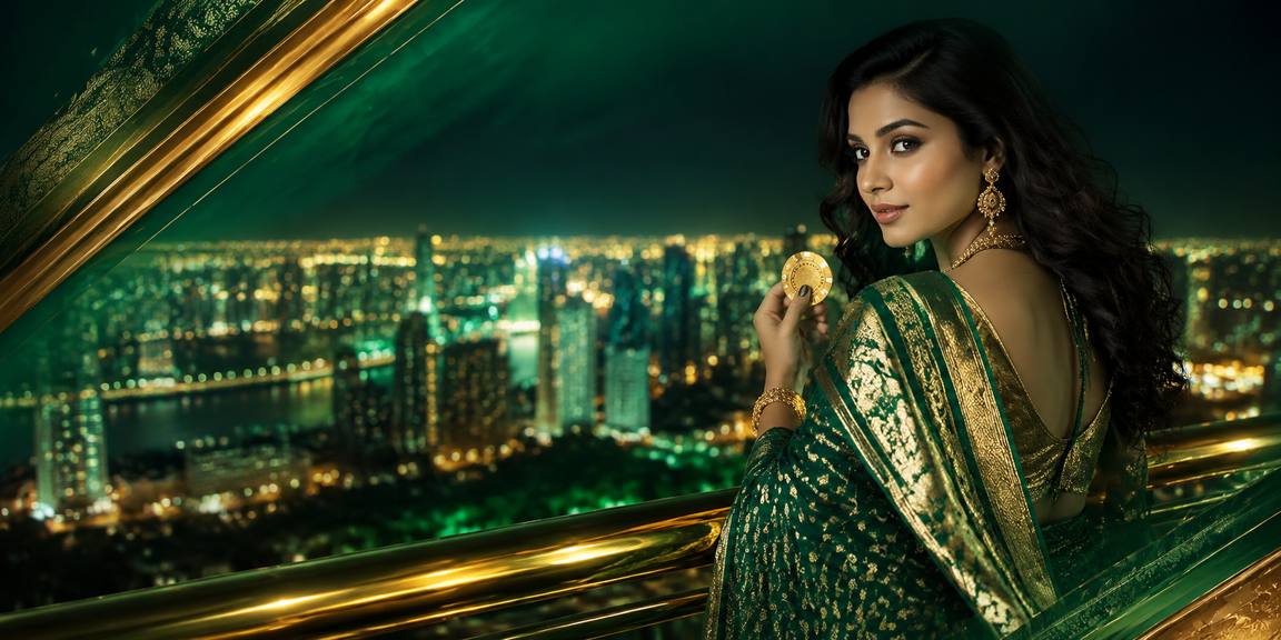 89999b 89999b ক্যাসিনোতে ঢুকুন — টেবিল, স্লট আর ক্র্যাশ গেম এক জায়গায়